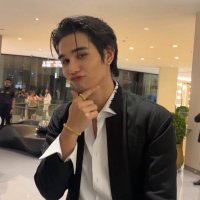 ᴶᵃʳᵐ·⁰⁴ (@j_chamaiphon) 's Twitter Profile