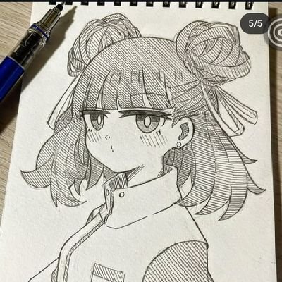 SBerrio61065's profile picture. 