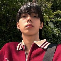 key 🫧 (@luzhangzjoy) 's Twitter Profile