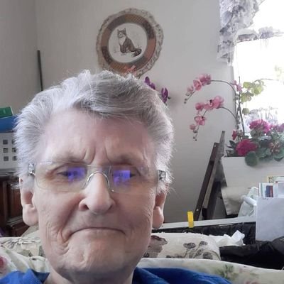 prince_god63989's profile picture. 