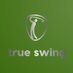 True Swing (@trueswing2025) Twitter profile photo True Swing (@trueswing2025) Twitter profile photo