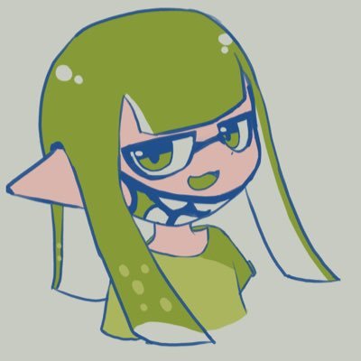zarame_douga's profile picture. youtubeとニコニコにVOICEVOX猫使ビィちゃんのゆるめなSplatoon3スピナー実況動画を投稿している者。3の最高エリアパワーは28のスピナー使い！
日常兼本アカ：@zaramesupura
ニコニコ：https://t.co/jXWOGTgbiG…