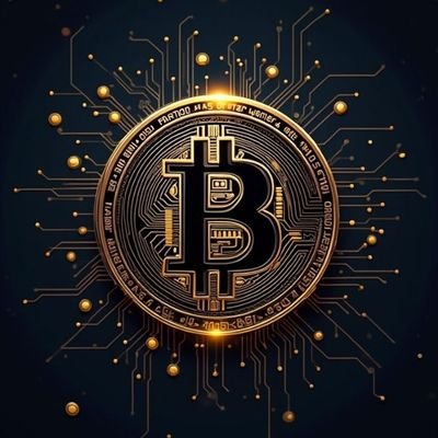 VinnuJangid's profile picture. 