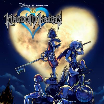 Ravester213's profile picture. 