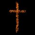 Charles Keenen Brundige (@keenenbrundige) Twitter profile photo Charles Keenen Brundige (@keenenbrundige) Twitter profile photo