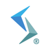 sFiles (@sfilesapp) Twitter profile photo sFiles (@sfilesapp) Twitter profile photo