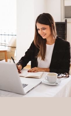 ,,Helping you master biology, chemistry, and more! 📚✍️ Offering tips, resources, and guidance for assignments, homework, and essays. #ScienceSupport #StudyTips
