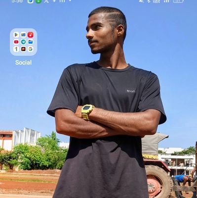 focus on game