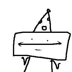 Nypster_'s profile picture. alt account made recently