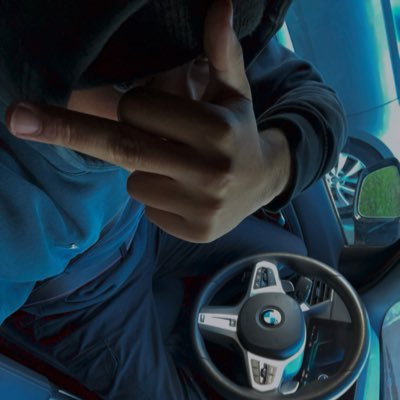 Not_Valiant's profile picture. 🇧🇷 🇰🇷| immo 3 | Mechanical Engineer