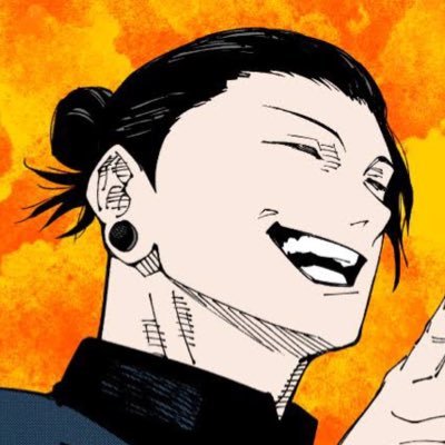 ログインできなくなったのでこっちで活動します 前のアカ@bWTsVvCU7twSJE6 メガニケ、ドッカン、レジェンズをメインでしてます!推しニケはシンデレラとラピ 呪術の夏油が推しです