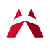 MergeUp (@mergeupapp) Twitter profile photo MergeUp (@mergeupapp) Twitter profile photo