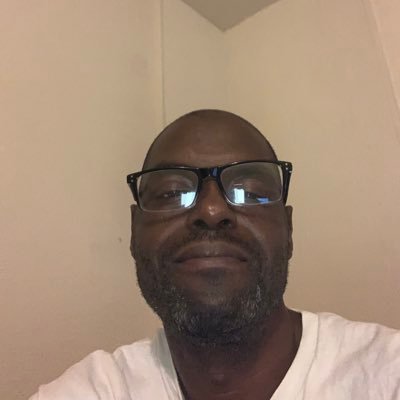 mitche11173's profile picture. Humble Grateful Persevering