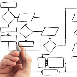 LitoCelso24's profile picture. 