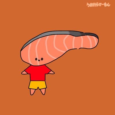 PxNJwD2Dah61685's profile picture. 