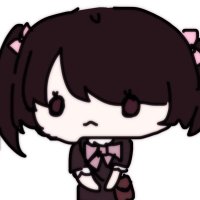 ウイミン (@ma2k1_0) 's Twitter Profile