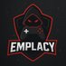 Emplacy (@llemplacyll) Twitter profile photo Emplacy (@llemplacyll) Twitter profile photo