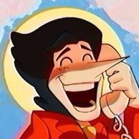 Chodework (@chodework) 's Twitter Profile