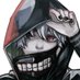 actufitna (@actufitna__) Twitter profile photo actufitna (@actufitna__) Twitter profile photo