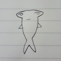 튀긴왓슨 (@ga_jeong57415) 's Twitter Profile Photo 튀긴왓슨 (@ga_jeong57415) 's Twitter Profile Photo