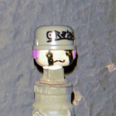 ⁖ orbitando AG, LV, XL 808 1312 666 @alien_gang_mty @bigsizescrew pet of @alien_sliders Monterrey, NL