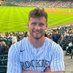 Antoine Axel (@an_3102) Twitter profile photo Antoine Axel (@an_3102) Twitter profile photo