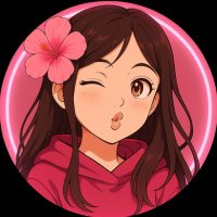 Amelia π (@the_amxn_) 's Twitter Profile