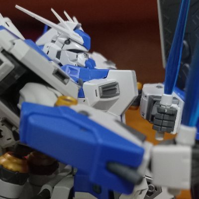 AnhThe110207's profile picture. Hi