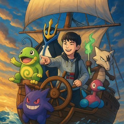 JoelSerranoSer3's profile picture. se acabaron las mufas, Hola Soy Jowy me gusta Pokemon y el Fútbol y soy Del FC Barcelona ❤️💙