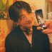 sze. (@jakeuitb) Twitter profile photo sze. (@jakeuitb) Twitter profile photo