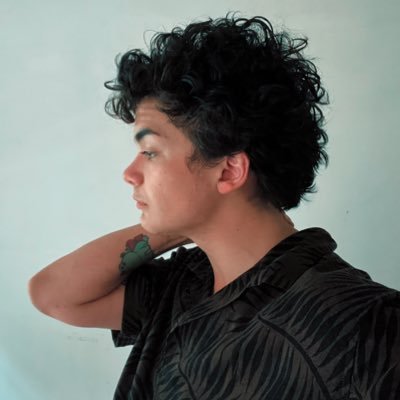 McMad Profile