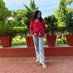Riya Saini (@sainiriyaa96957) Twitter profile photo Riya Saini (@sainiriyaa96957) Twitter profile photo