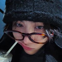 shan (@dainiejey) 's Twitter Profile Photo shan (@dainiejey) 's Twitter Profile Photo