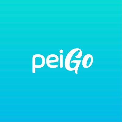 📲 Ahora paga todo desde tu cel 💳 Obtén tu primera tarjeta PeiGo.
Dile adiós a procesos tediosos y hola a PeiGo y sigo.
Descarga aquí 👇🏻