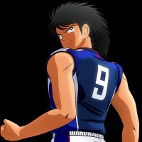 Kojiro Hyuga (@rapraprapajc) 's Twitter Profile