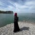 Meriam Bahloul (@meriam15110) Twitter profile photo Meriam Bahloul (@meriam15110) Twitter profile photo