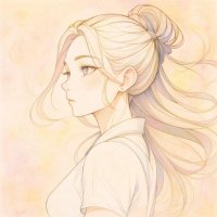 恵子さんです🌸 (@asagirinn) Twitter profile photo