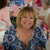 Debbie Allen (@dizzy4dancing) Twitter profile photo Debbie Allen (@dizzy4dancing) Twitter profile photo