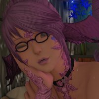 Illja (@illjansfw) 's Twitter Profile Photo Illja (@illjansfw) 's Twitter Profile Photo