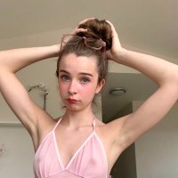 Allyy ❤️ (@sxyyallyxo) 's Twitter Profile Photo Allyy ❤️ (@sxyyallyxo) 's Twitter Profile Photo