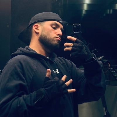 😈⚠️ADULT CONTENT (+18)⚠️ 😈Contenido para adultos 💣😈@Facubearg 🇦🇷XVideos porn model. 🔞🏳️🌈 Argentina #BEAR IG: @ Nicodelfino77