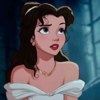 Simsim__10's profile picture. My main account @SimsimAlbadri is currently suspended. Using this one until it’s resolved! 𓃰