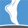 TheMidwestFAC's profile picture. The premier meeting for foot and ankle physicians, surgeons, and assistants.
