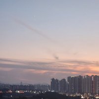 ASDA (@asda53458) 's Twitter Profile