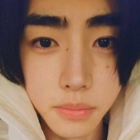 takoruu (@_shmelii_) 's Twitter Profile Photo takoruu (@_shmelii_) 's Twitter Profile Photo