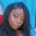 Yvette Nkuangu (@nkuangu406) Twitter profile photo Yvette Nkuangu (@nkuangu406) Twitter profile photo