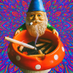The Stoned Professor (@stonedprof) Twitter profile photo The Stoned Professor (@stonedprof) Twitter profile photo