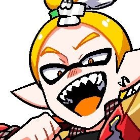 えび10さんのプロフィール画像