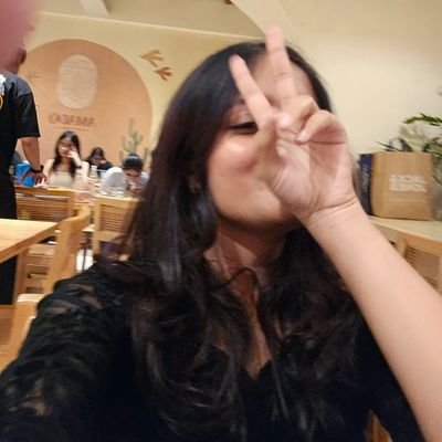 anidoesdev's profile picture. Chasing dreams in code and coffee ☕

https://t.co/L7joY8RfSV