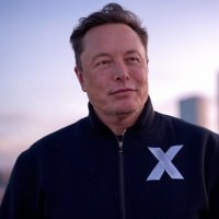 CEO OF TESLA (@efremgidey2) 's Twitter Profile